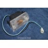 A112 RESTYLING '82  FRONT LEFT LIGHT  ALTISSIMO