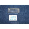 A112 RESTYLING '82  PLASTICA PER FANALINO ANT. DX  ALTISSIMO