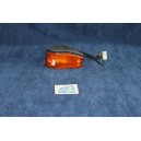A112 3°S.  COMPLETE FRONT RIGHT LIGHT  ALTISSIMO