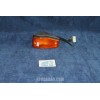 A112 3°S.  COMPLETE FRONT RIGHT LIGHT  ALTISSIMO