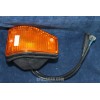 A112 3°S.  COMPLETE FRONT RIGHT LIGHT  ALTISSIMO