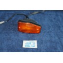 A112 3°S.  COMPLETE FRONT RIGHT LIGHT  CARELLO