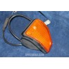 A112 3°S.  COMPLETE FRONT RIGHT LIGHT  CARELLO