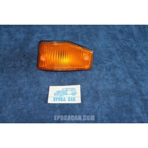 A112 3°S.  FRONT RIGHT LIGHT   CARELLO