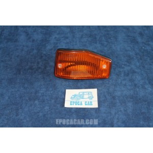 A112 3°S.  FRONT RIGHT LIGHT  ARIC