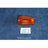 A112 3°S.  FANALINO ANT. DX  ARIC