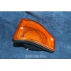 A112 3°S.  FRONT RIGHT LIGHT  ARIC