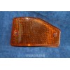 A112 3°S.  PLASTICA PER FANALINO ANT. DX  LEART