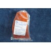 A112 3°S.  PLASTICA  PER FANALINO ANT. DX   P.V.