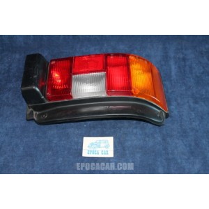 A112  ABARTH-ELITE-JUNIOR  -LX   REAR RIGHT TAILIGHT  ALTISSIMO
