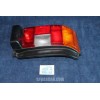 A112  ABARTH-ELITE-JUNIOR  -LX   REAR RIGHT TAILIGHT  ALTISSIMO
