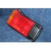 A112 E - ABARTH '78   REAR LEFT TAILIGHT    ALTISSIMO