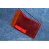 A112 E - ABARTH '78  PLASTICA PER FANALINO POST. SX   ALTISSIMO