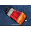 A112 E - ABARTH '78   REAR RIGHT TAILIGHT (WITH RETRO) ALTISSIMO