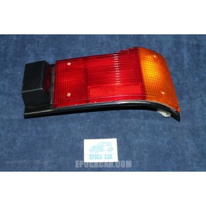 A112 E - ABARTH '78   REAR RIGHT TAILIGHT   ALTISSIMO