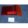 A112 E - ABARTH '78   PLASTICA PER FANALINO POST. DX   ALTISSIMO