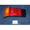 A112 E - ABARTH '78   REAR LEFT TAILIGHT   OLSA