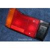 A112 E - ABARTH '78   REAR LEFT TAILIGHT   OLSA