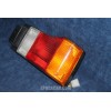 A112 E - ABARTH '78   REAR RIGHT TAILIGHT (WITH RETRO)   OLSA