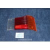A112 E - ABARTH '78   PLASTICA PER FANALINO POST. DX (CON RETRO)   OLSA