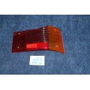A112 E - ABARTH '78   LENS FOR REAR RIGHT TAILIGHT   OLSA