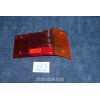 A112 E - ABARTH '78   LENS FOR REAR RIGHT TAILIGHT   OLSA