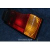 A112 E - ABARTH '78   REAR RIGHT TAILIGHT   LAERT
