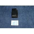 A112 E - ABARTH '78   LEFT LIGHT PLATE   VARIOUS (LAERT- ALTISSIMO-OLSA)