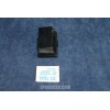 A112 E - ABARTH '78   LEFT LIGHT PLATE   VARIOUS (LAERT- ALTISSIMO-OLSA)