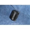 A112 E - ABARTH '78   LEFT LIGHT PLATE   VARIOUS (LAERT- ALTISSIMO-OLSA)