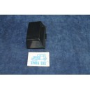 A112 E - ABARTH '78   RIGHT LIGHT PLATE  VARIOUS ( LAERT-ALTISSIMO-OLSA )