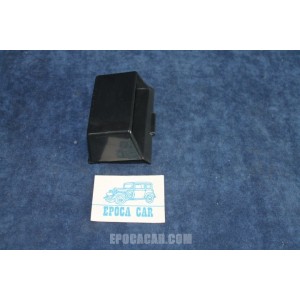 A112 E - ABARTH '78   RIGHT LIGHT PLATE  VARIOUS ( LAERT-ALTISSIMO-OLSA )