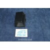 A112 E - ABARTH '78   RIGHT LIGHT PLATE  VARIOUS ( LAERT-ALTISSIMO-OLSA )