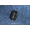 A112 E - ABARTH '78   RIGHT LIGHT PLATE  VARIOUS ( LAERT-ALTISSIMO-OLSA )