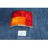 A112 2°S.   FANALINO POST SX  SEZA RETRO  BORDO BIANCO  ARIC