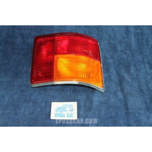 A112 2°S.   REAR RIGHT TAILIGHT   ARIC