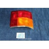 A112 2°S.   REAR RIGHT TAILIGHT   ARIC
