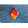 A112 2°S.   REAR RIGHT TAILIGHT   ARIC