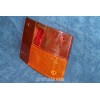 A112 2°S.   PLASTICA PER FANALINO POST. DX  SENZA RETRO   ARIC