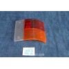 A112 2°S.   LENS FOR REAR RIGHT TAILIGHT (WHIT RETRO)   ARIC