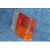 A112 2° S.   PLASTICA PER FANALINO POST. DX CON RETRO  ARIC
