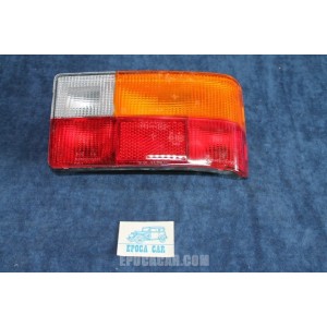 A112 E '79    REAR RIGHT TAILIGHT   OLSA
