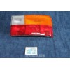 A112 E '79    REAR RIGHT TAILIGHT   OLSA