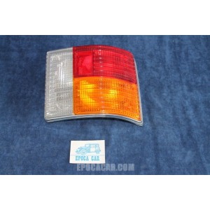 A112 2°S.   REAR RIGHT TAILIGHT (WITH RETRO) WHITE BOARD   ALTISSIMO