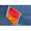 A112 2°S.   REAR RIGHT TAILIGHT (WITH RETRO) WHITE BOARD   ALTISSIMO