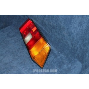 REGATA RESTYLING   FANALINO POST. DX   ALTISSIMO