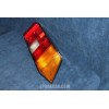 REGATA RESTYLING   FANALINO POST. DX   ALTISSIMO