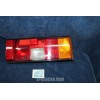 REGATA RESTYLING   FANALINO POST. DX   ALTISSIMO