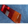 REGATA RESTYLING   PLASTICA PER FANALINO POST DX   ALTISSIMO