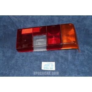 REGATA RESTYLING   LENS FOR REAR RIGHT TAILIGHT  ARIC